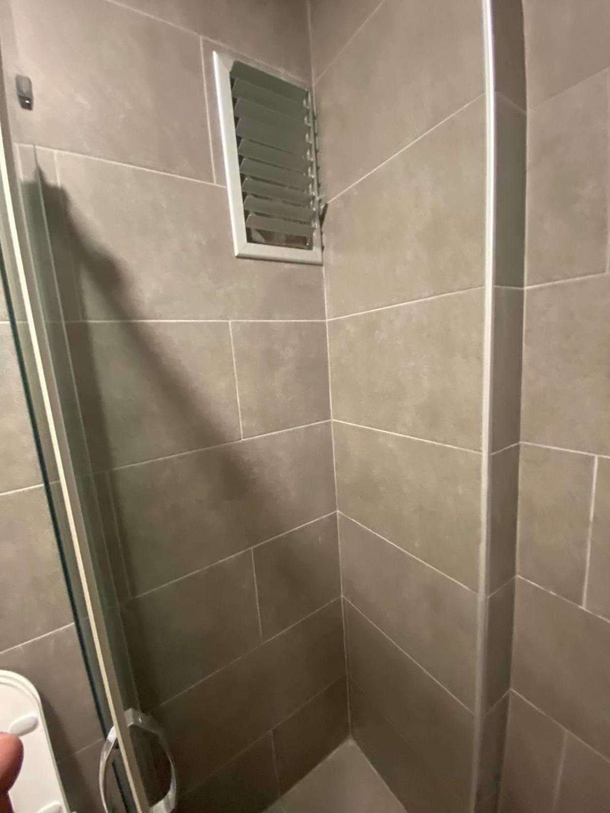 Appartement Beyoglu Istambul
