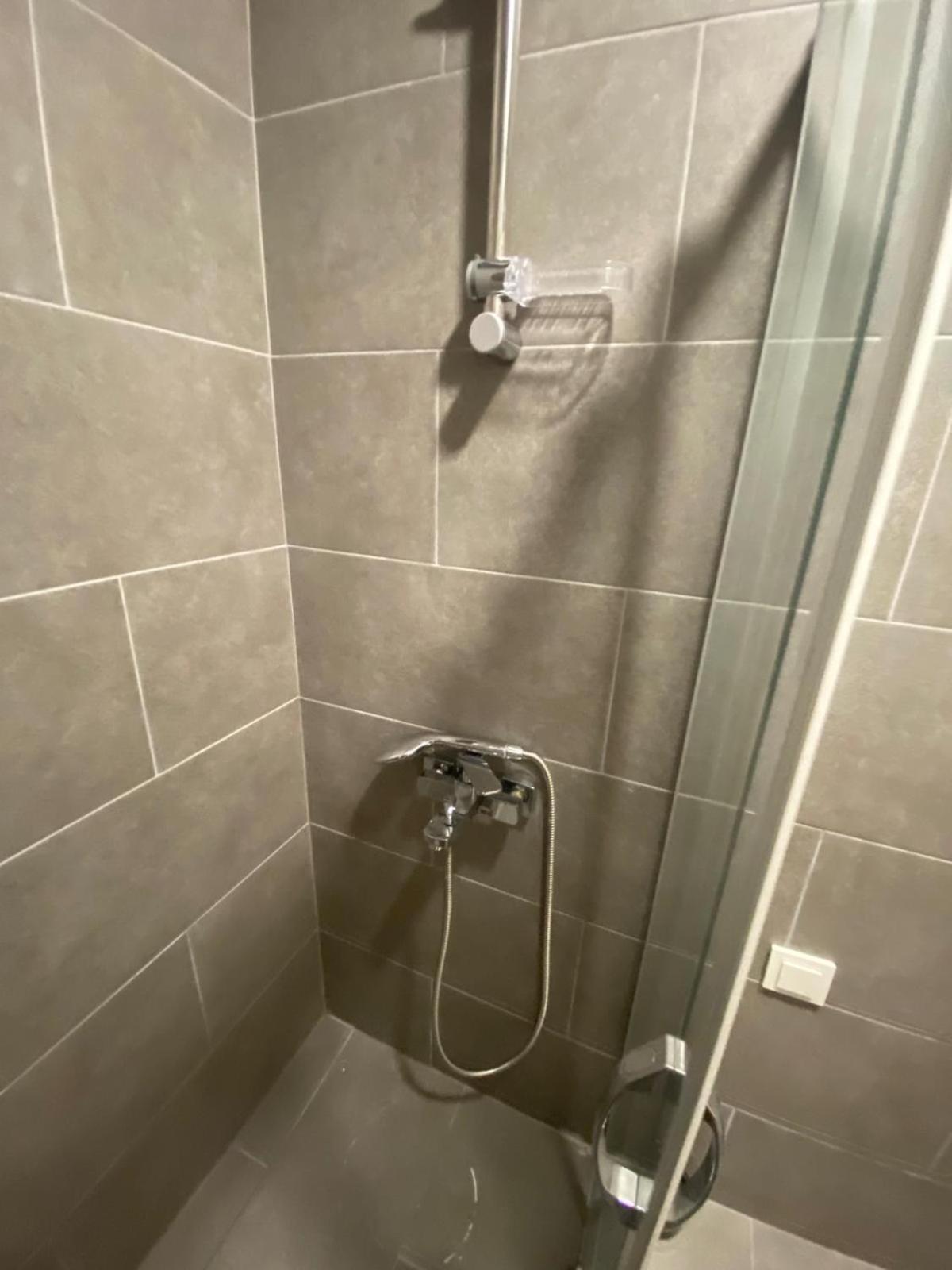 Appartement Beyoglu *